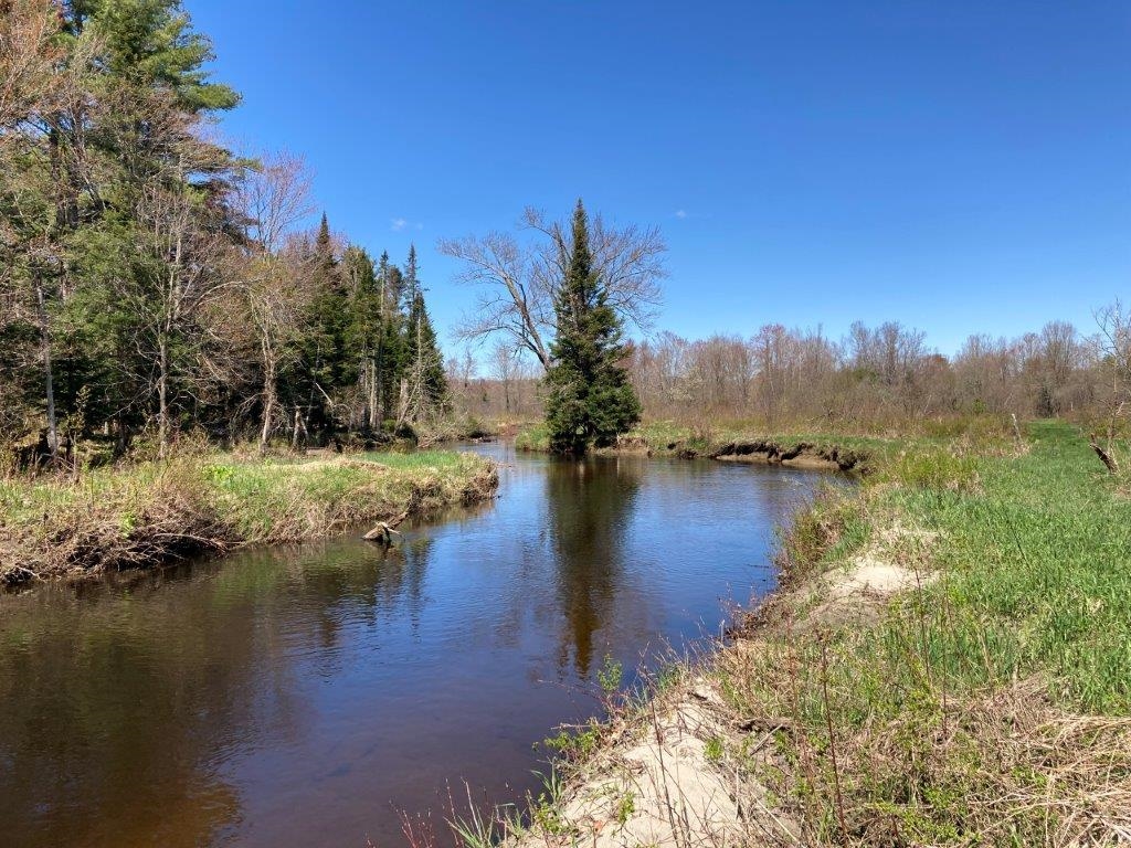 Potato Road Property Photo 31