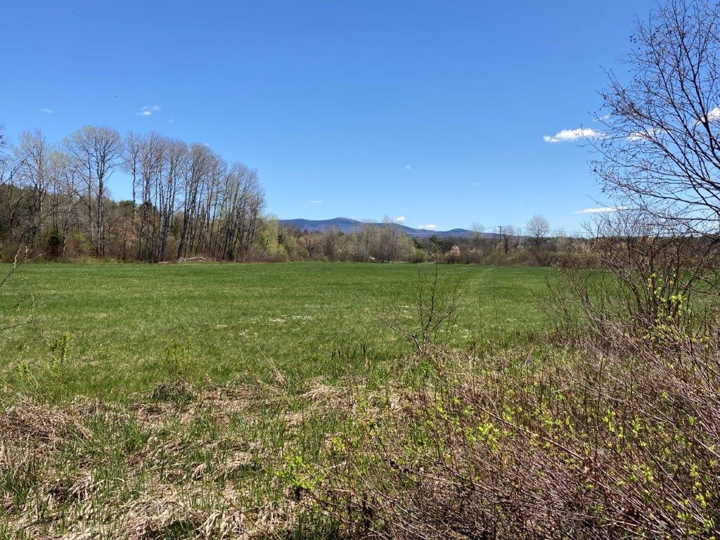 Potato Road Property Photo 37