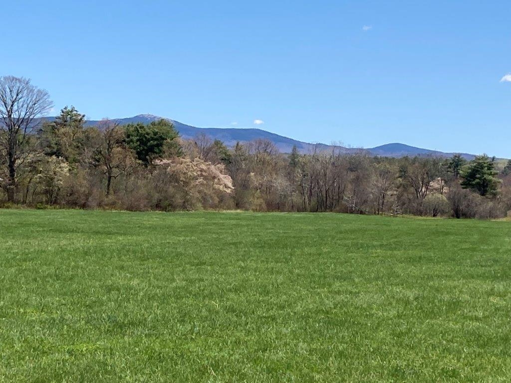 0 Us Route 4 Property Photo