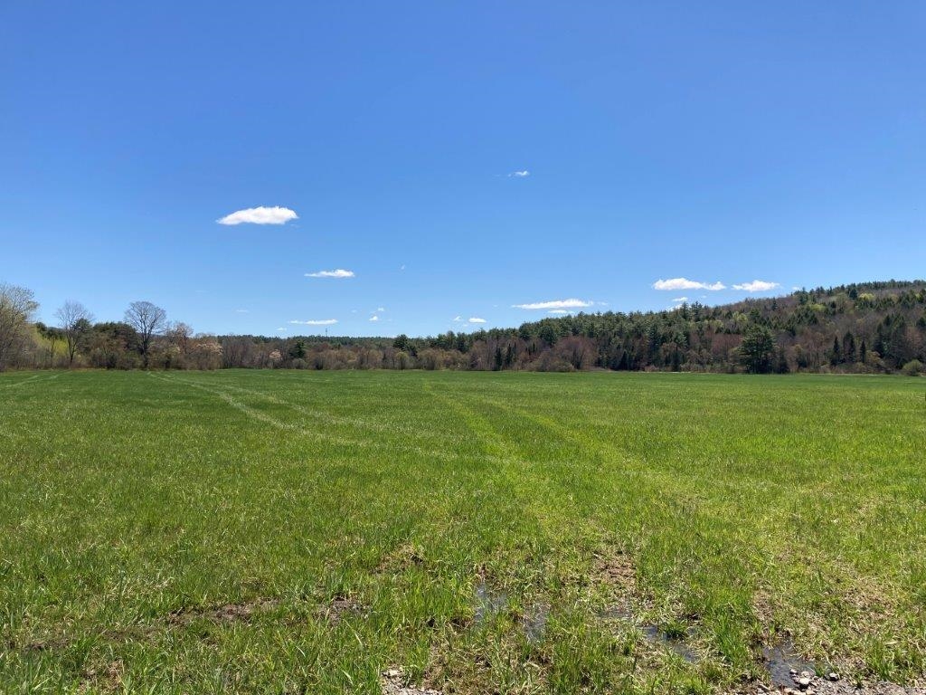 0 Us Route 4 Property Photo 3