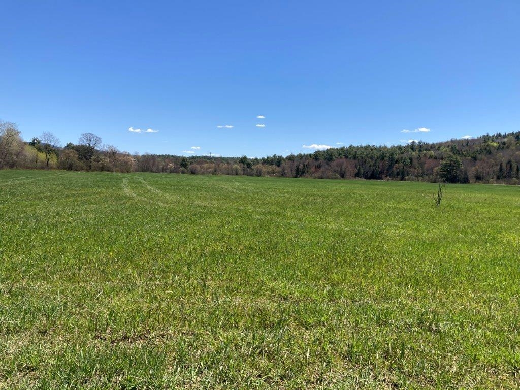 0 Us Route 4 Property Photo 4