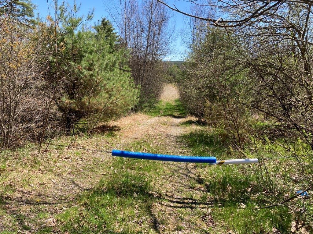 0 Us Route 4 Property Photo 5