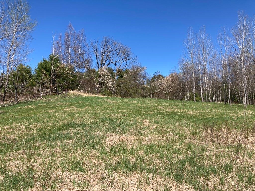 0 Us Route 4 Property Photo 8