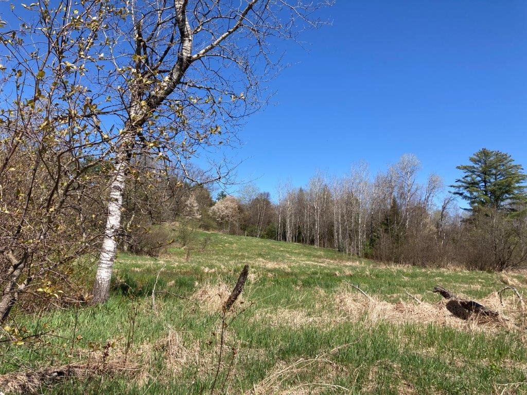 0 Us Route 4 Property Photo 9