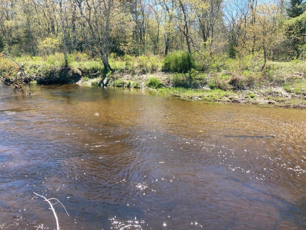 0 Us Route 4 Property Photo 11