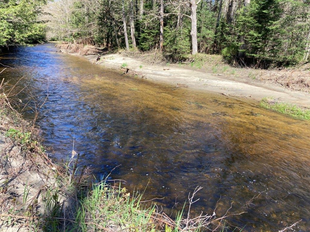 0 Us Route 4 Property Photo 16