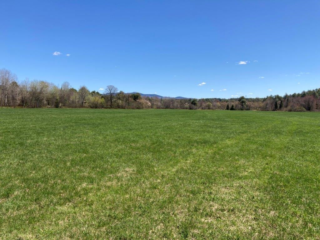 0 Us Route 4 Property Photo 19