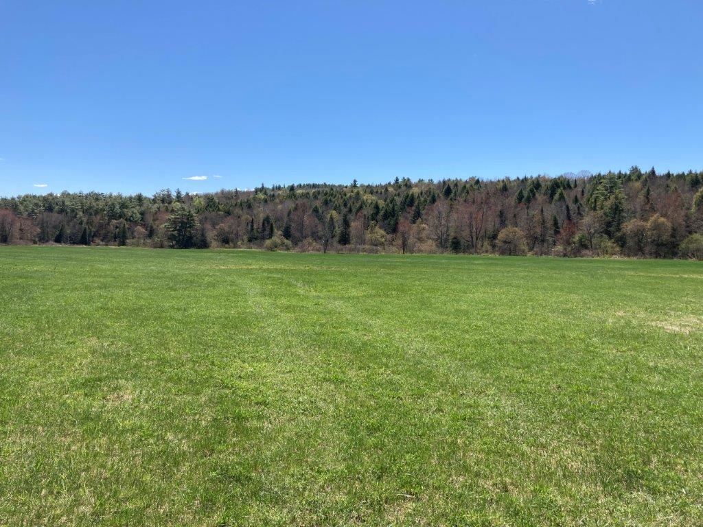 0 Us Route 4 Property Photo 20