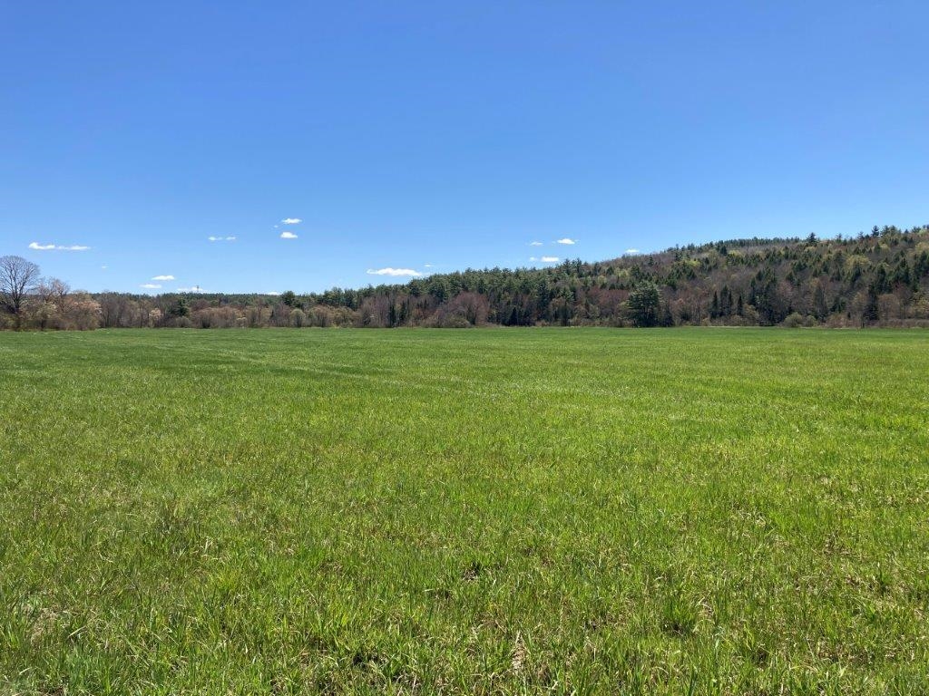 0 Us Route 4 Property Photo 22