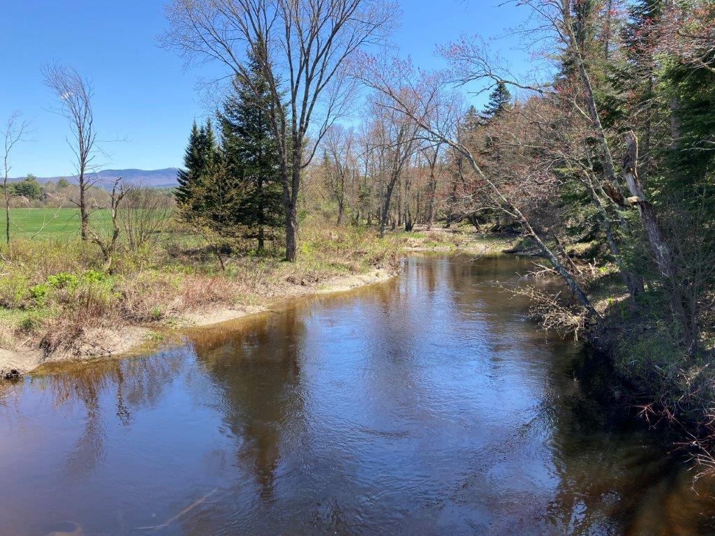 0 Us Route 4 Property Photo 24