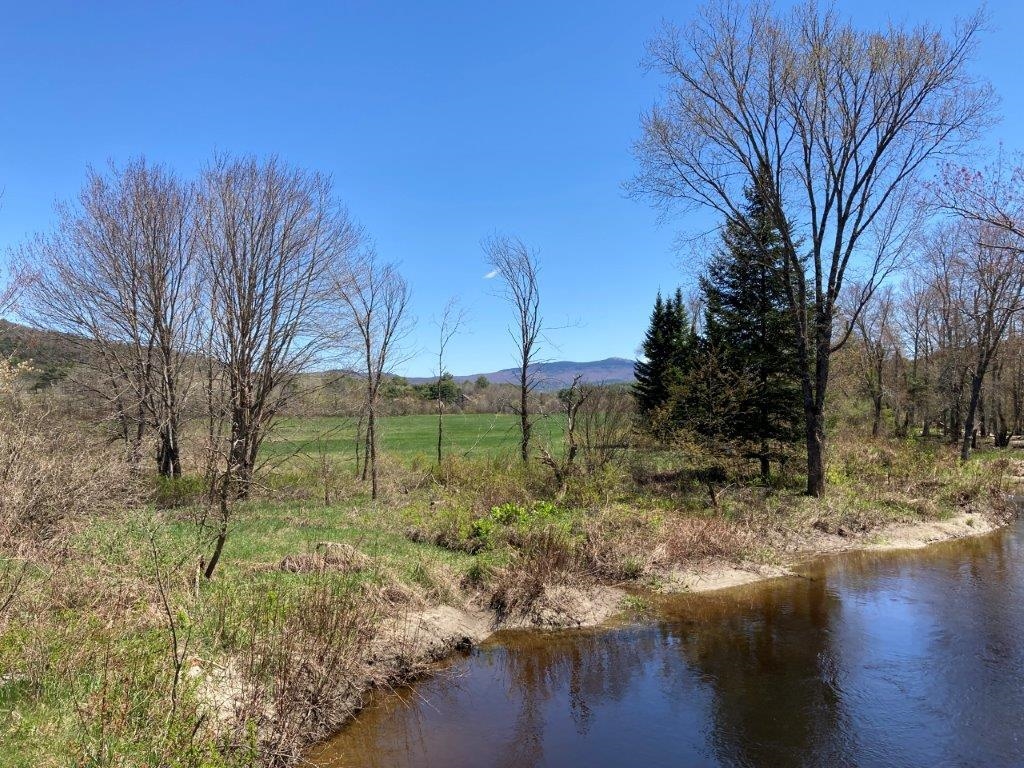 0 Us Route 4 Property Photo 25