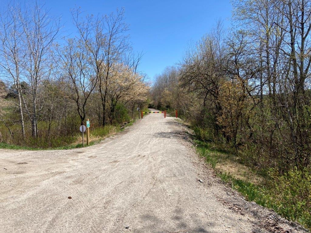 0 Us Route 4 Property Photo 33