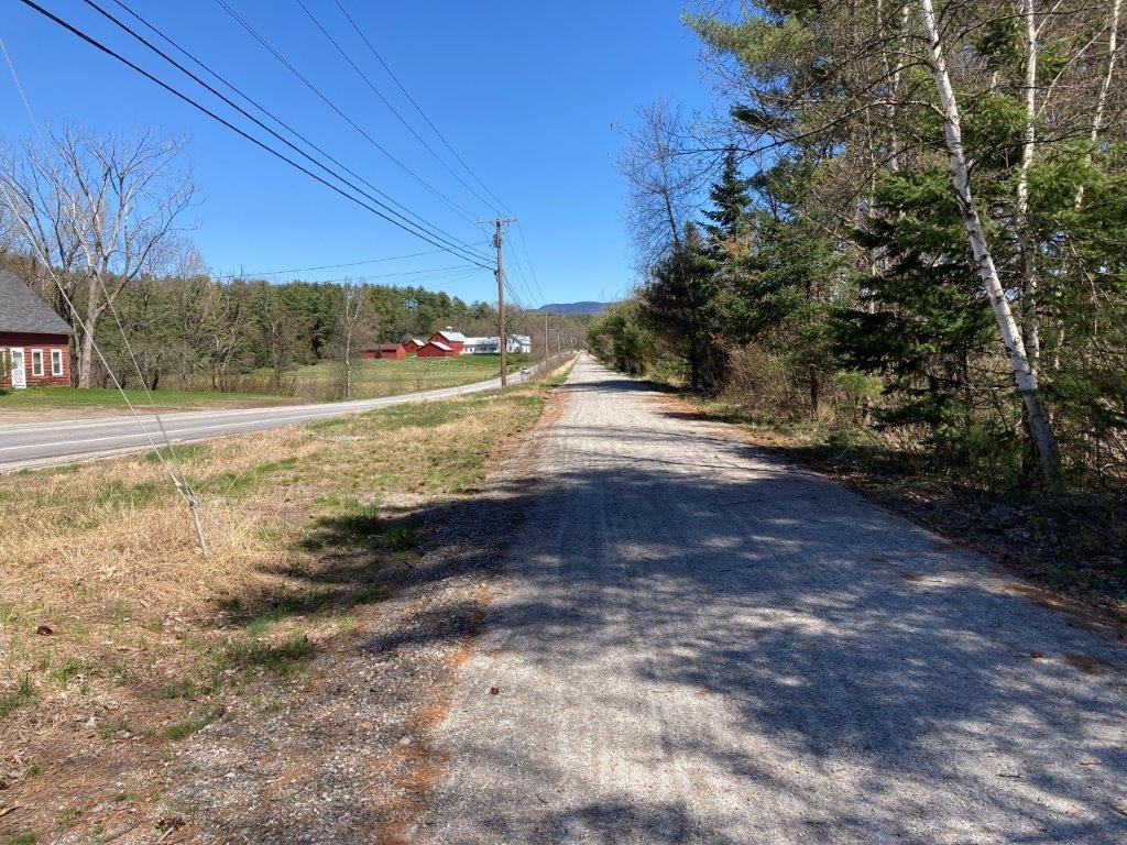 0 Us Route 4 Property Photo 34