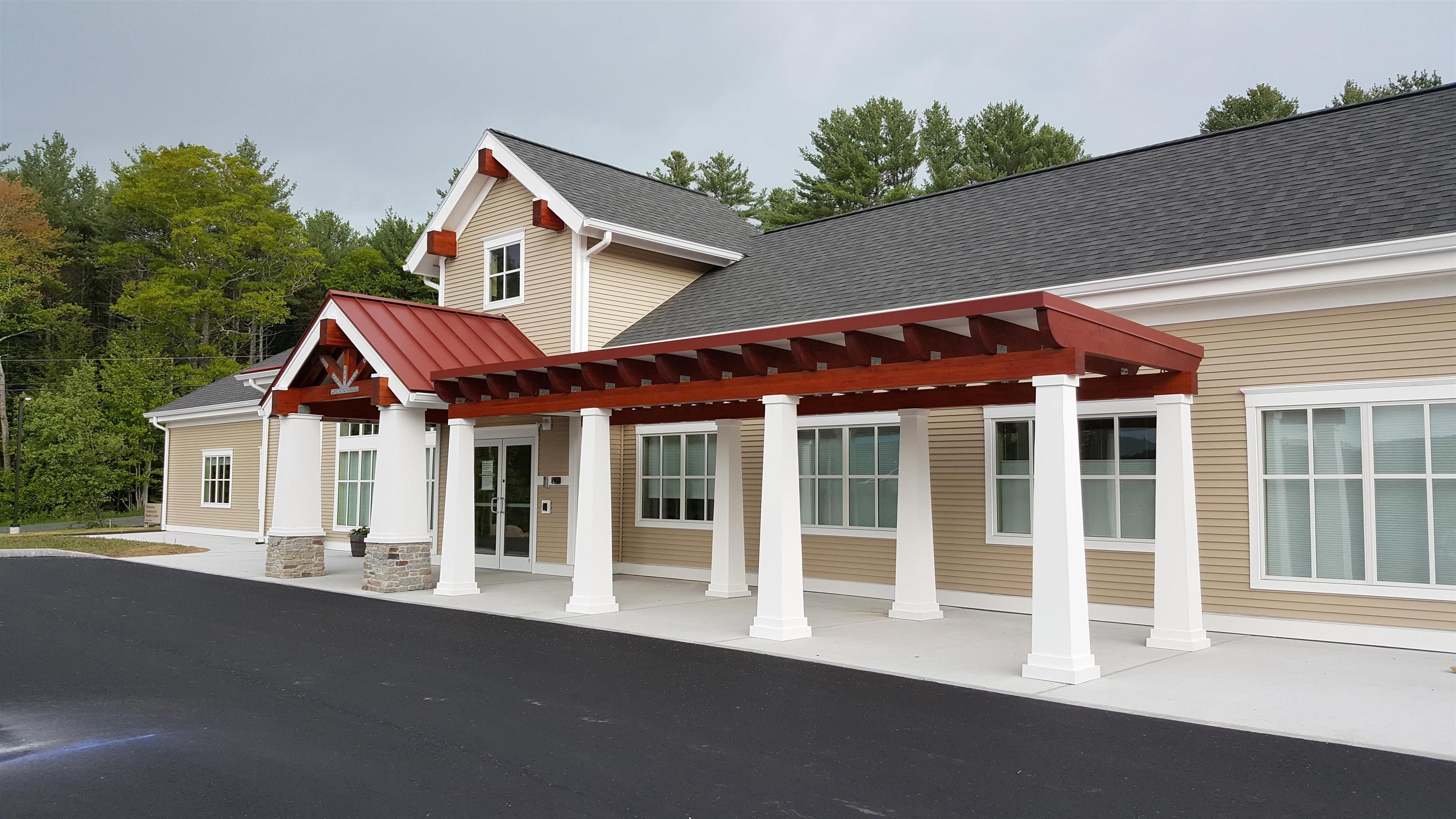 0 Us Route 4 Property Photo 37