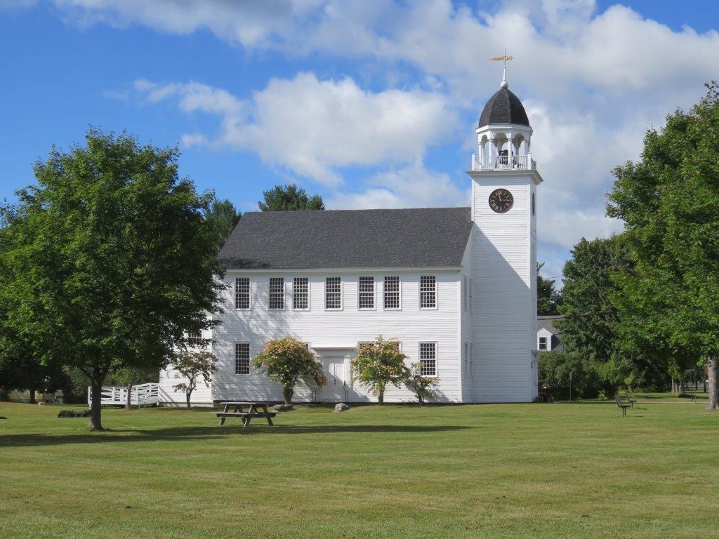 0 Us Route 4 Property Photo 39