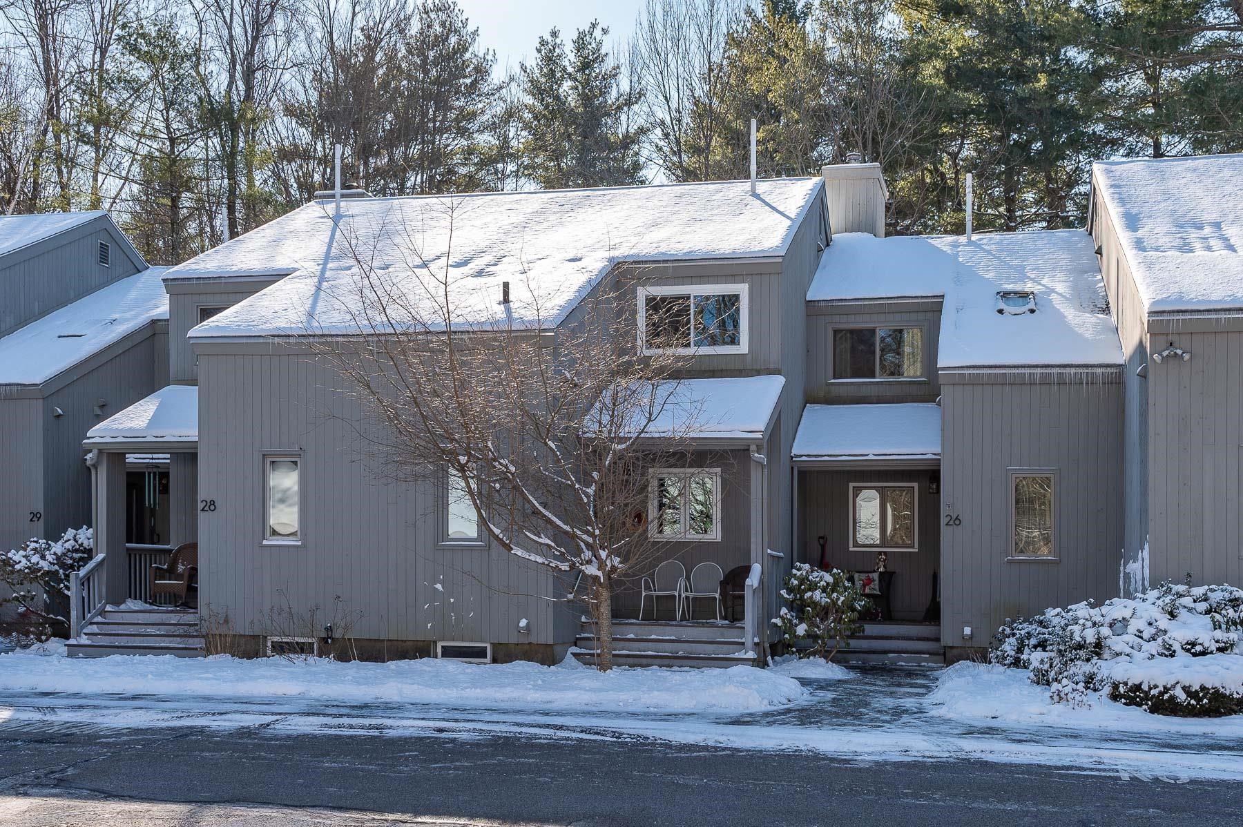 27 Brookside Drive Property Photo