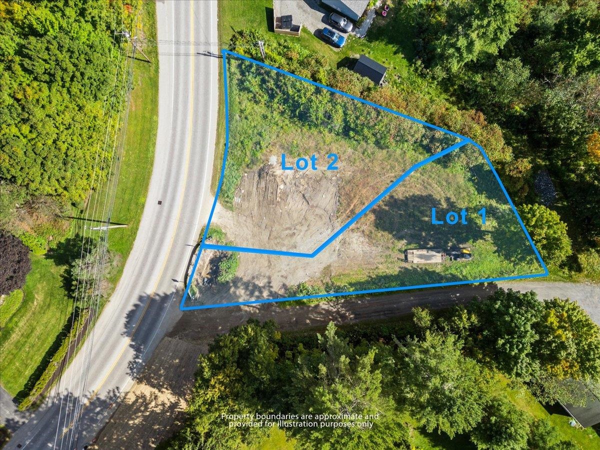 17-35 Cheney Lane Property Photo