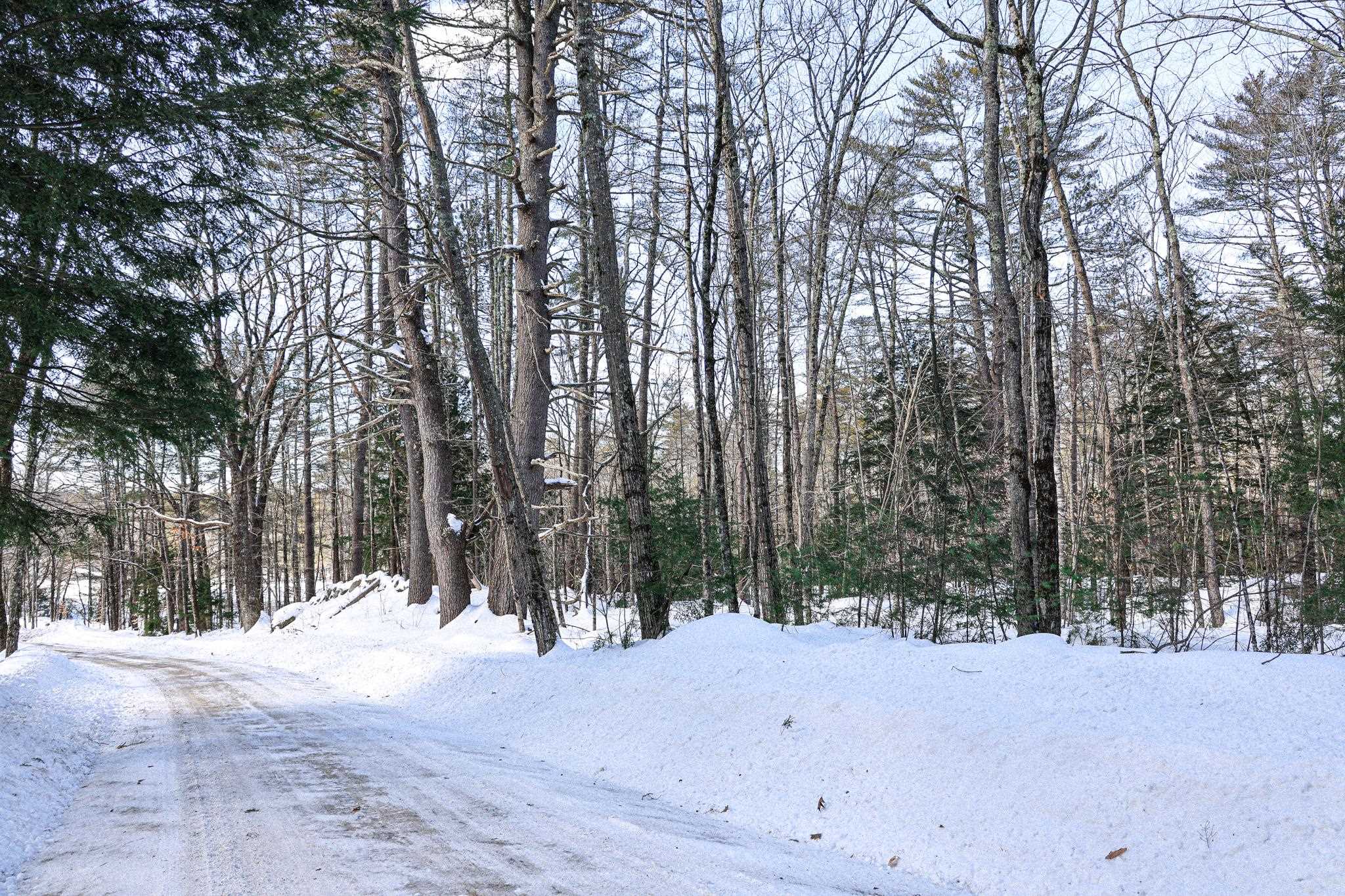 224 Lot 20 Elijah Beede Road Property Photo 6