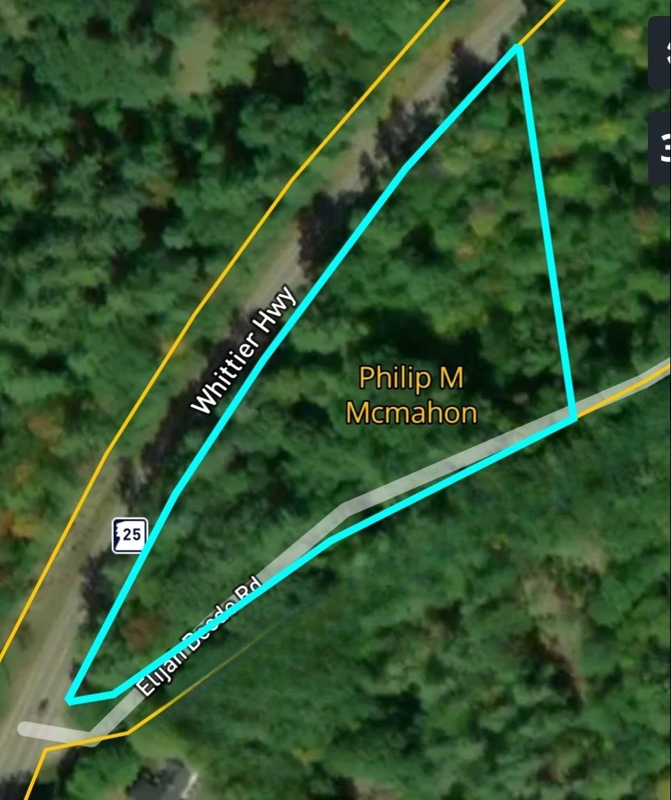 224 Lot 20 Elijah Beede Road Property Photo 10