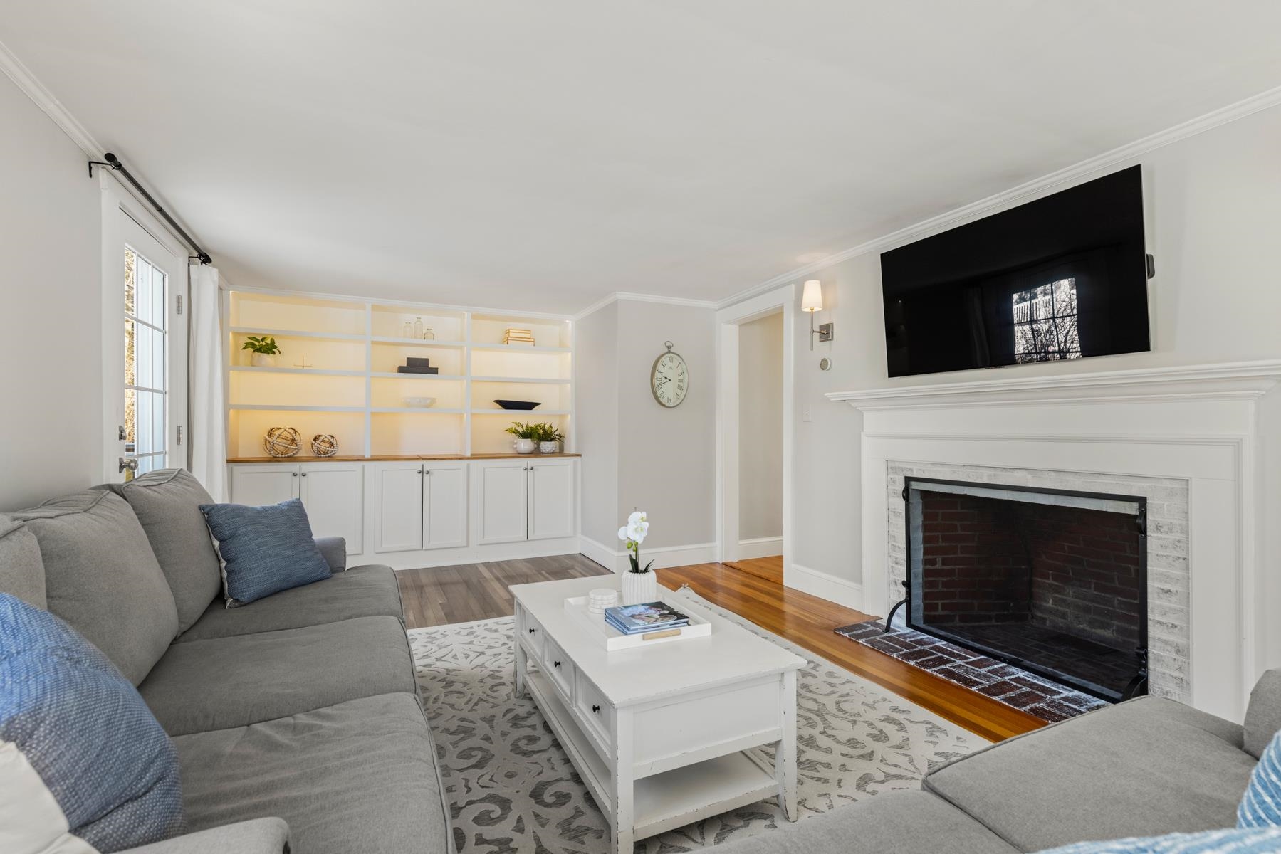 65 Hough Street Property Photo 1