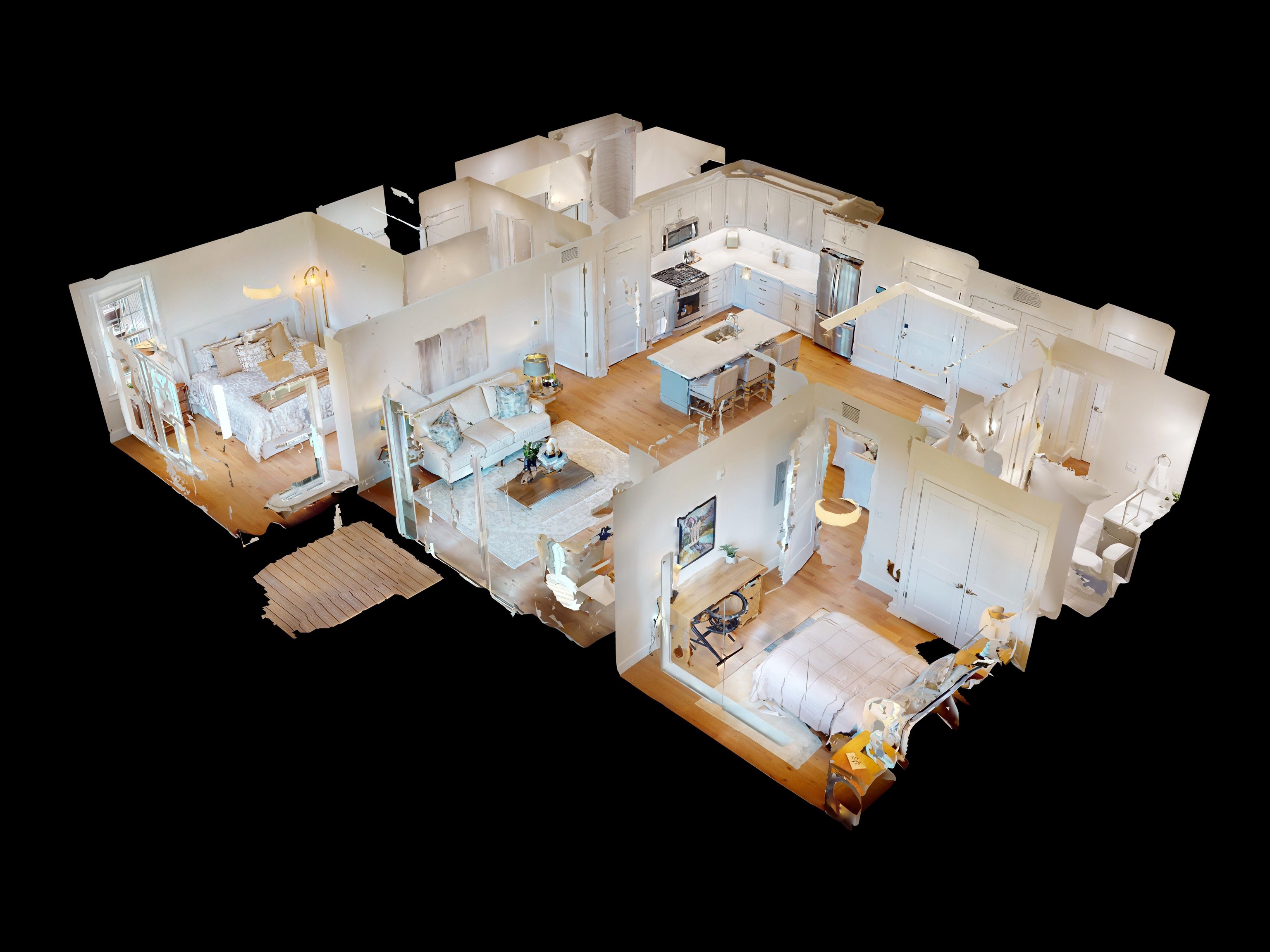 1 Longview Drive Property Photo 30