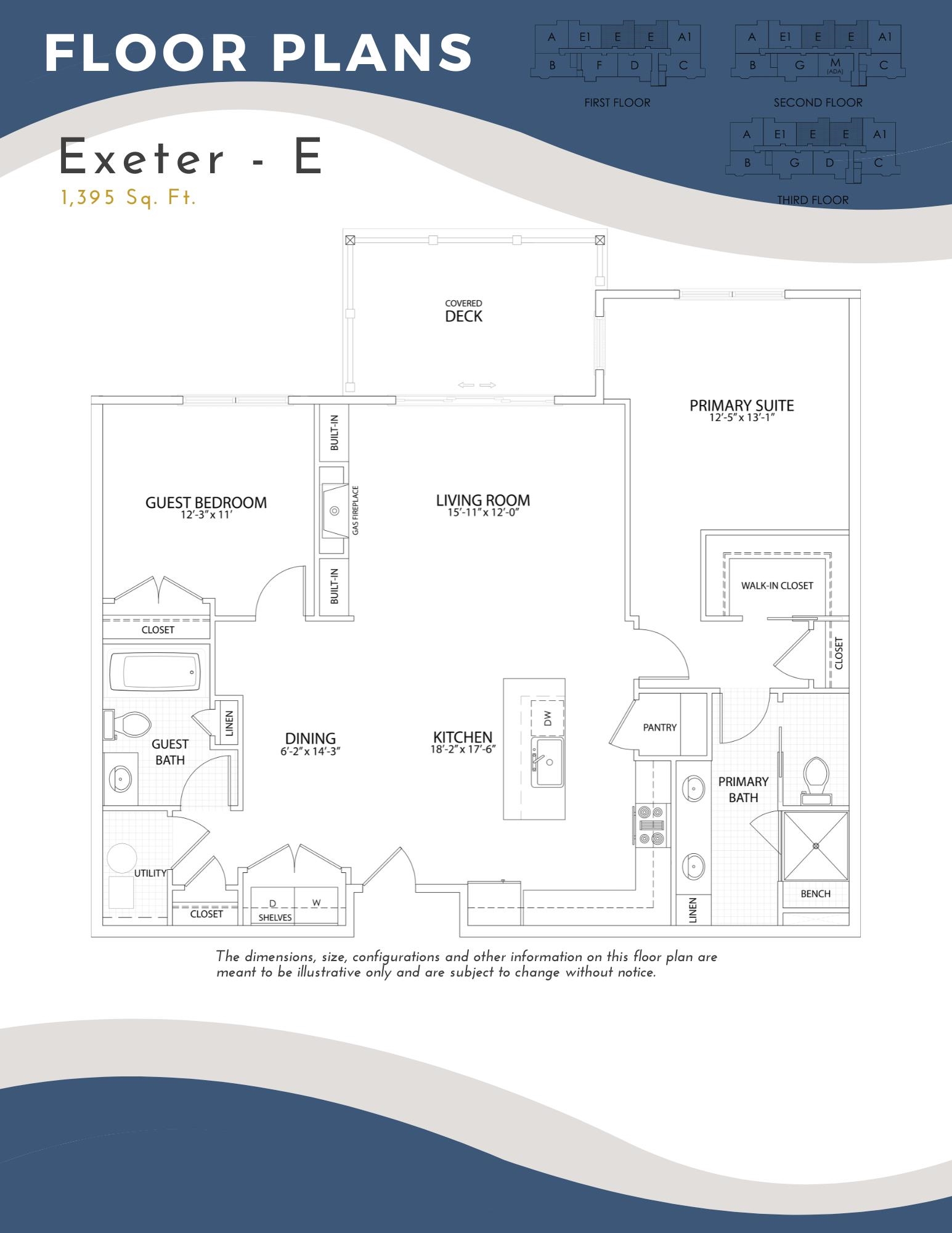 1 Longview Drive Property Photo 31