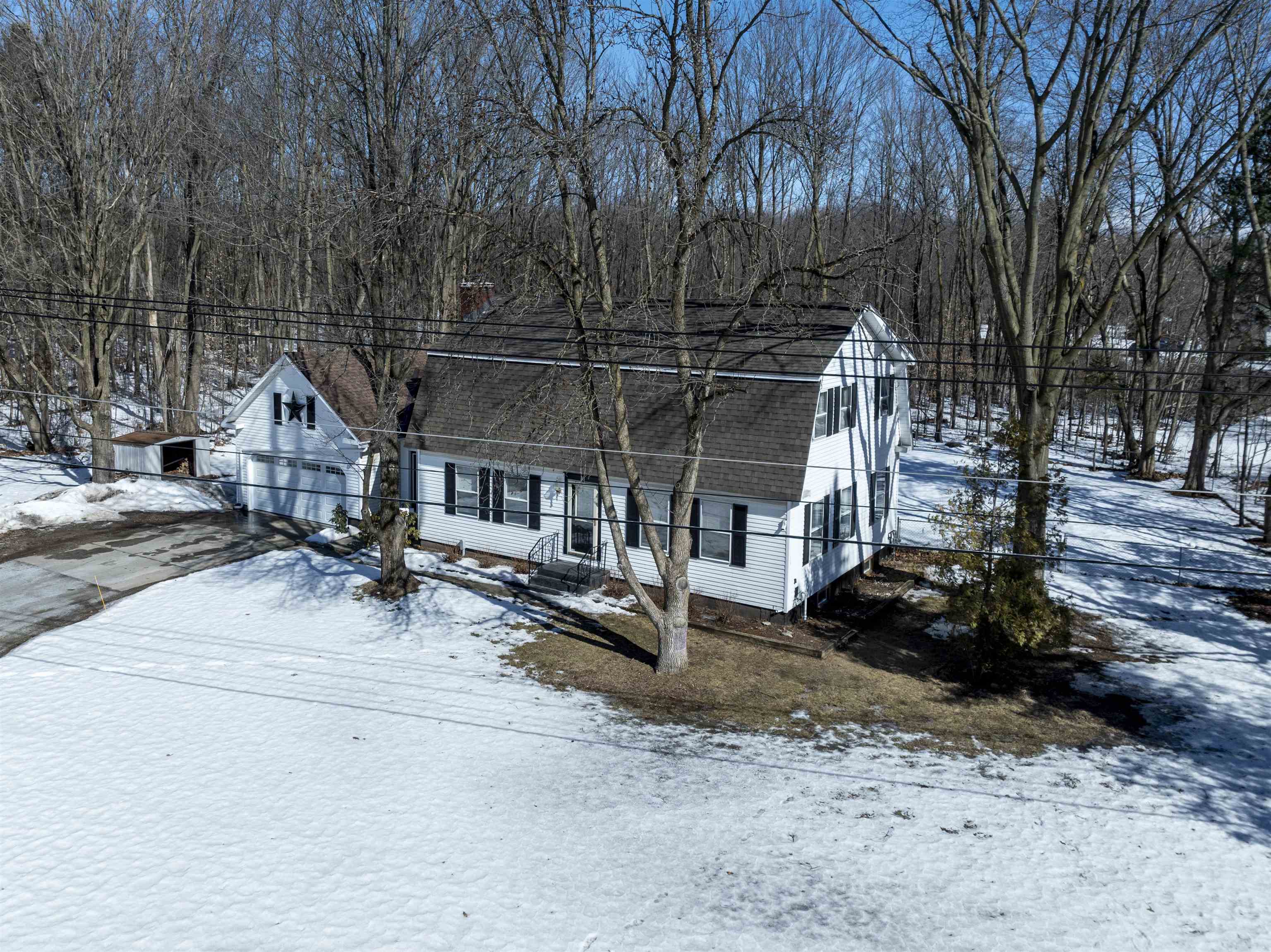 15a Linda Avenue Property Photo