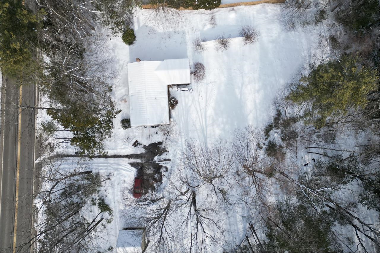75 Deerfield Road Property Photo