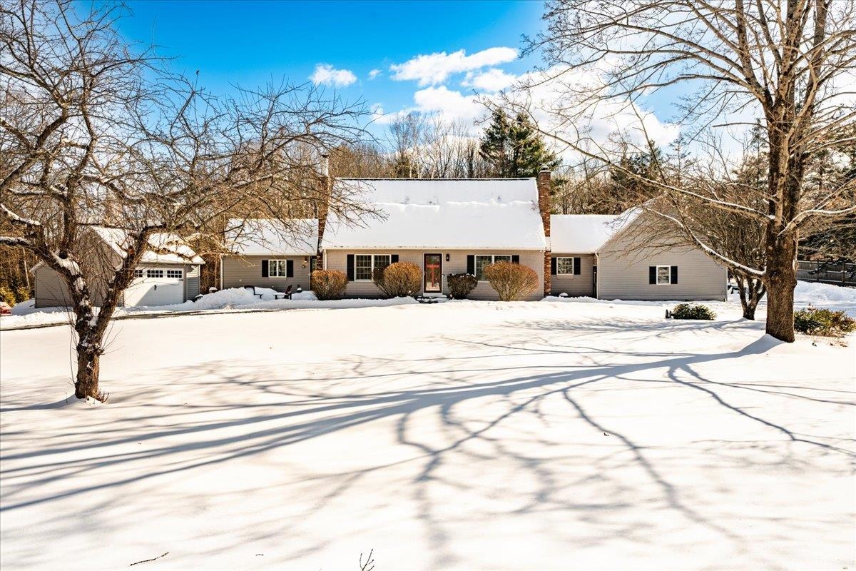 37 Jane Drive Property Photo