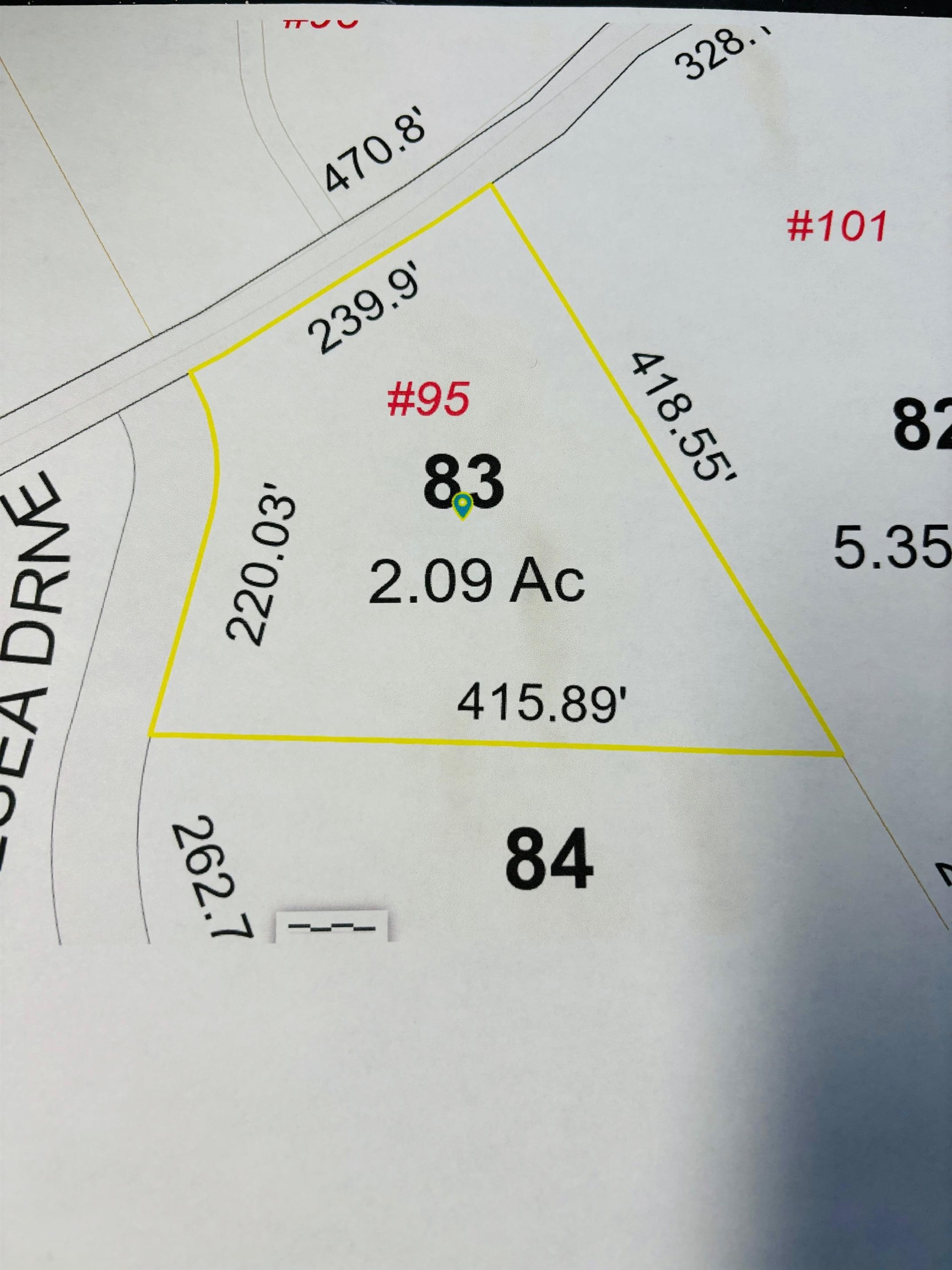 95 Page Hill Road Property Photo 6