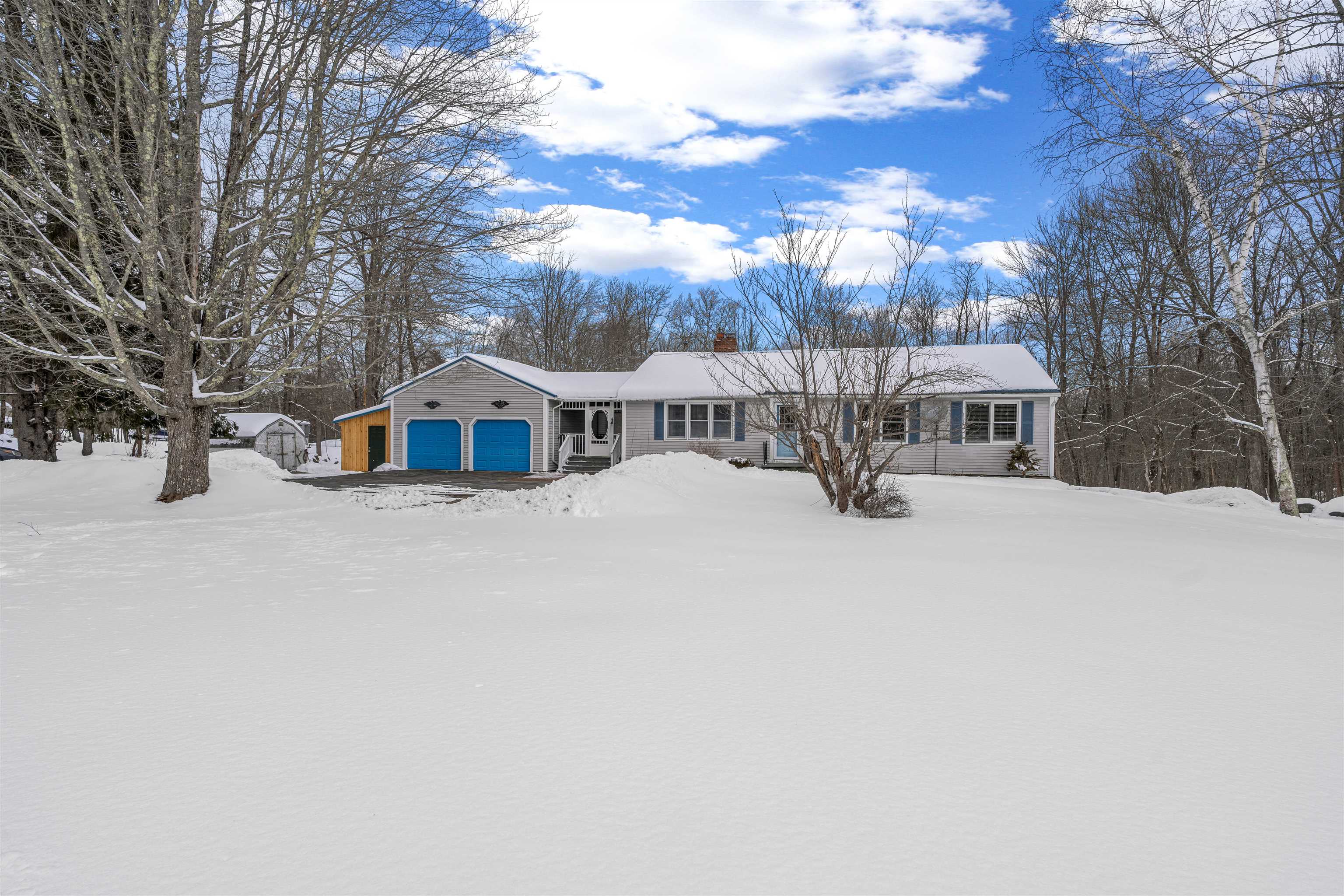 36 Church Street Property Photo