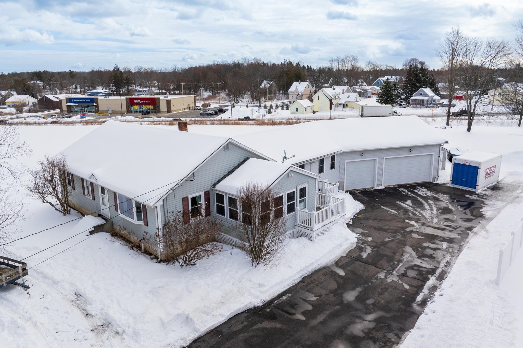 41 Church Street Property Photo