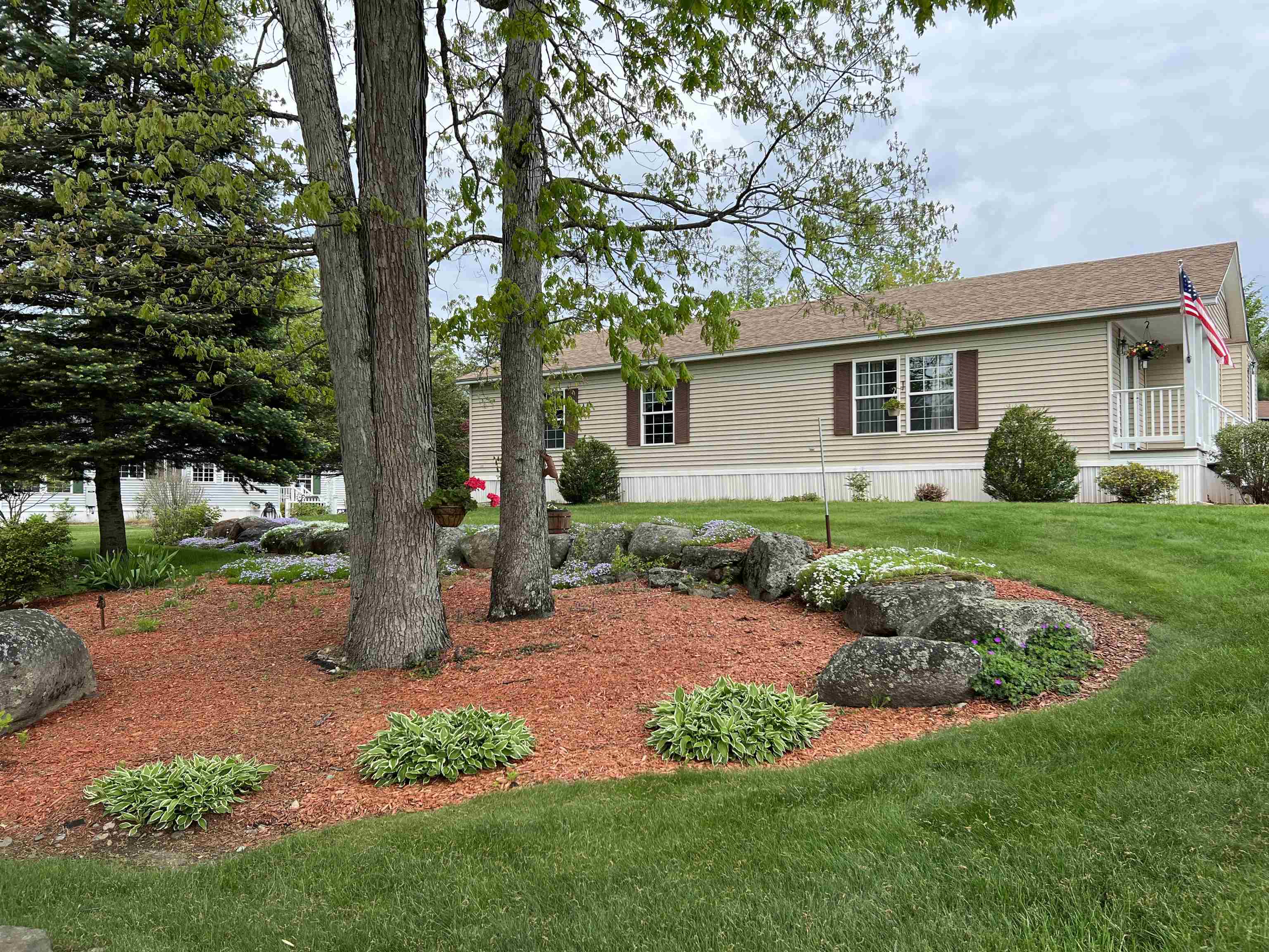 57 Hub Hollow Road Property Photo