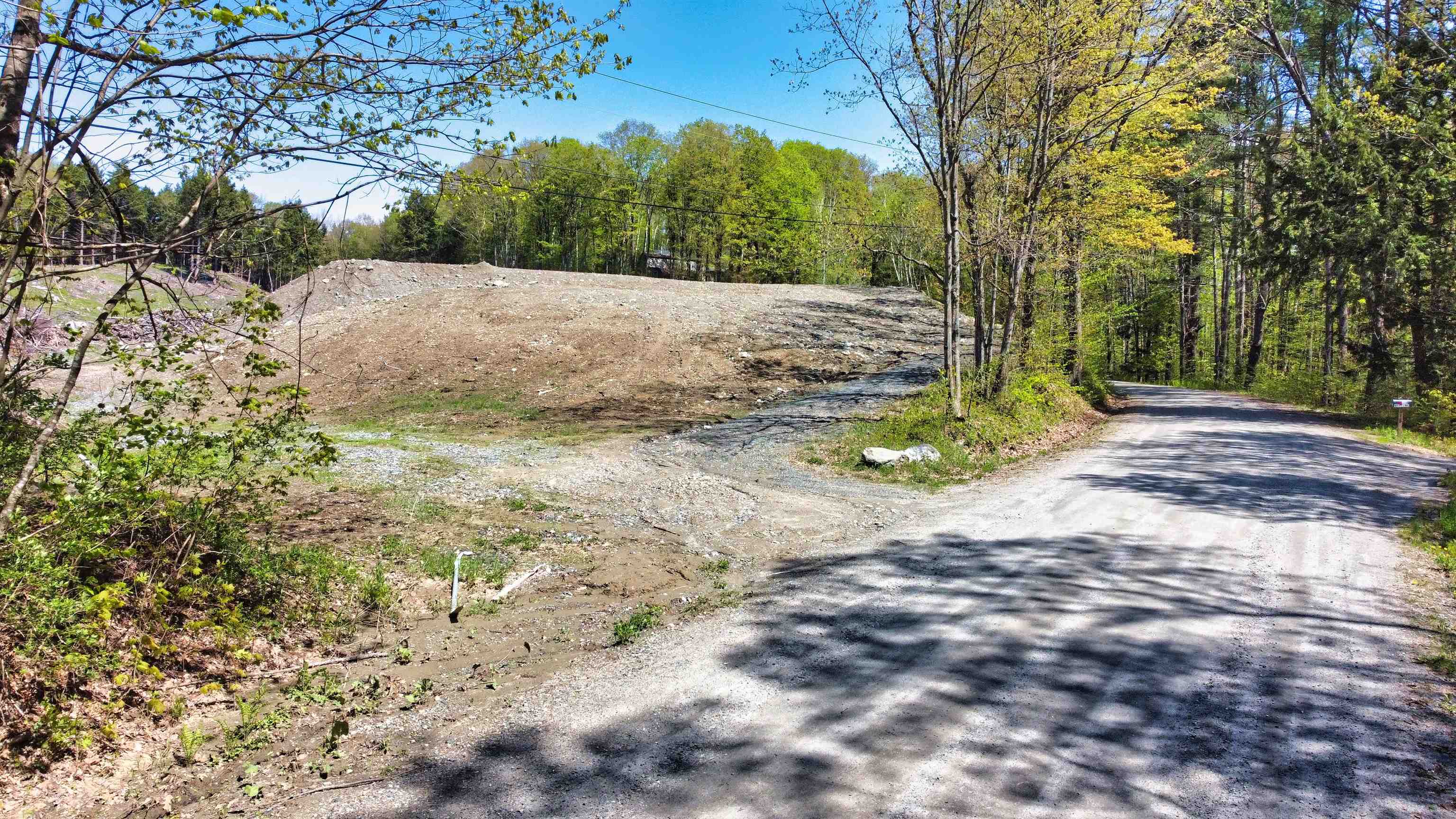 149 Old County Road Property Photo 2