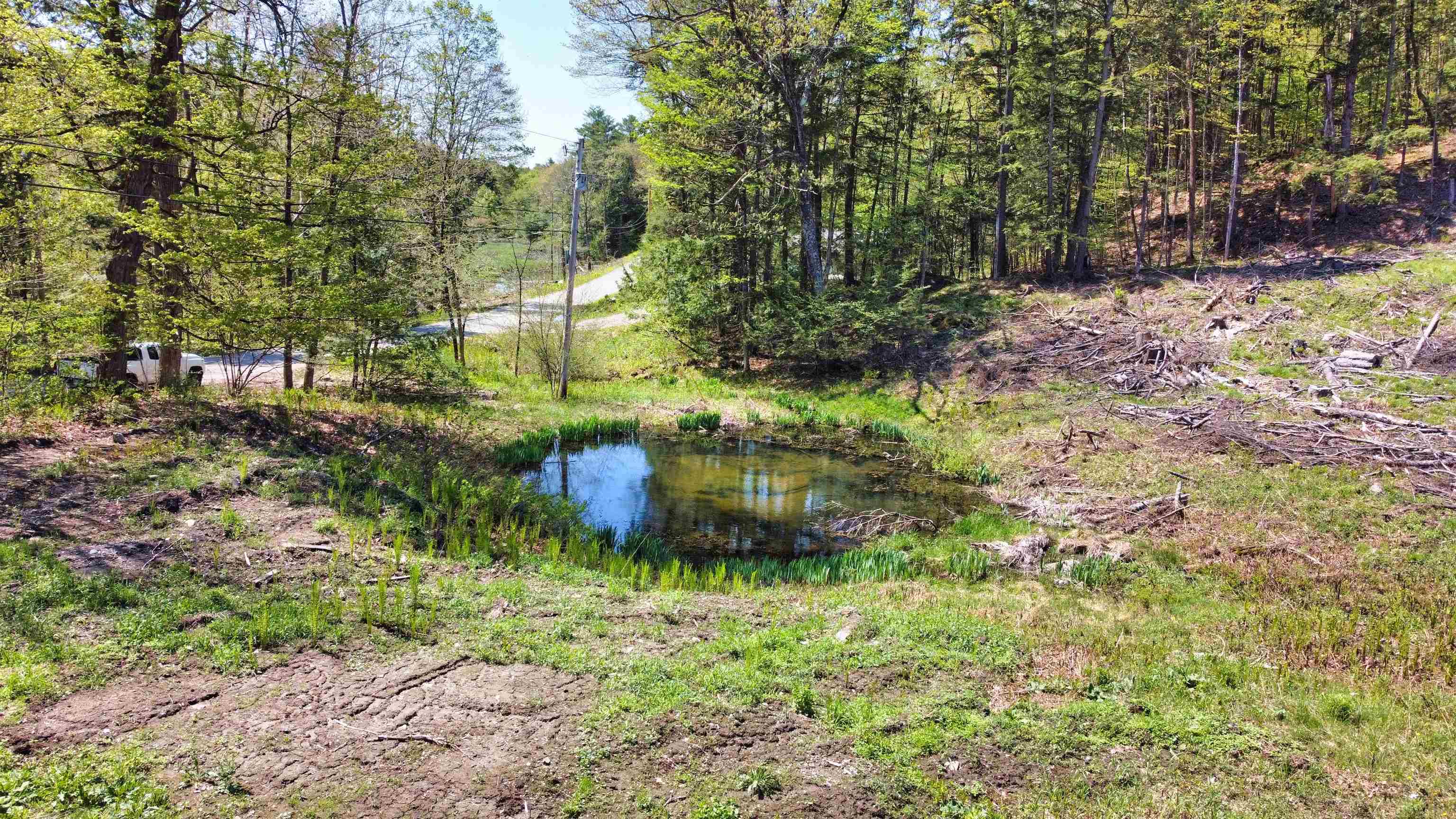 149 Old County Road Property Photo 8