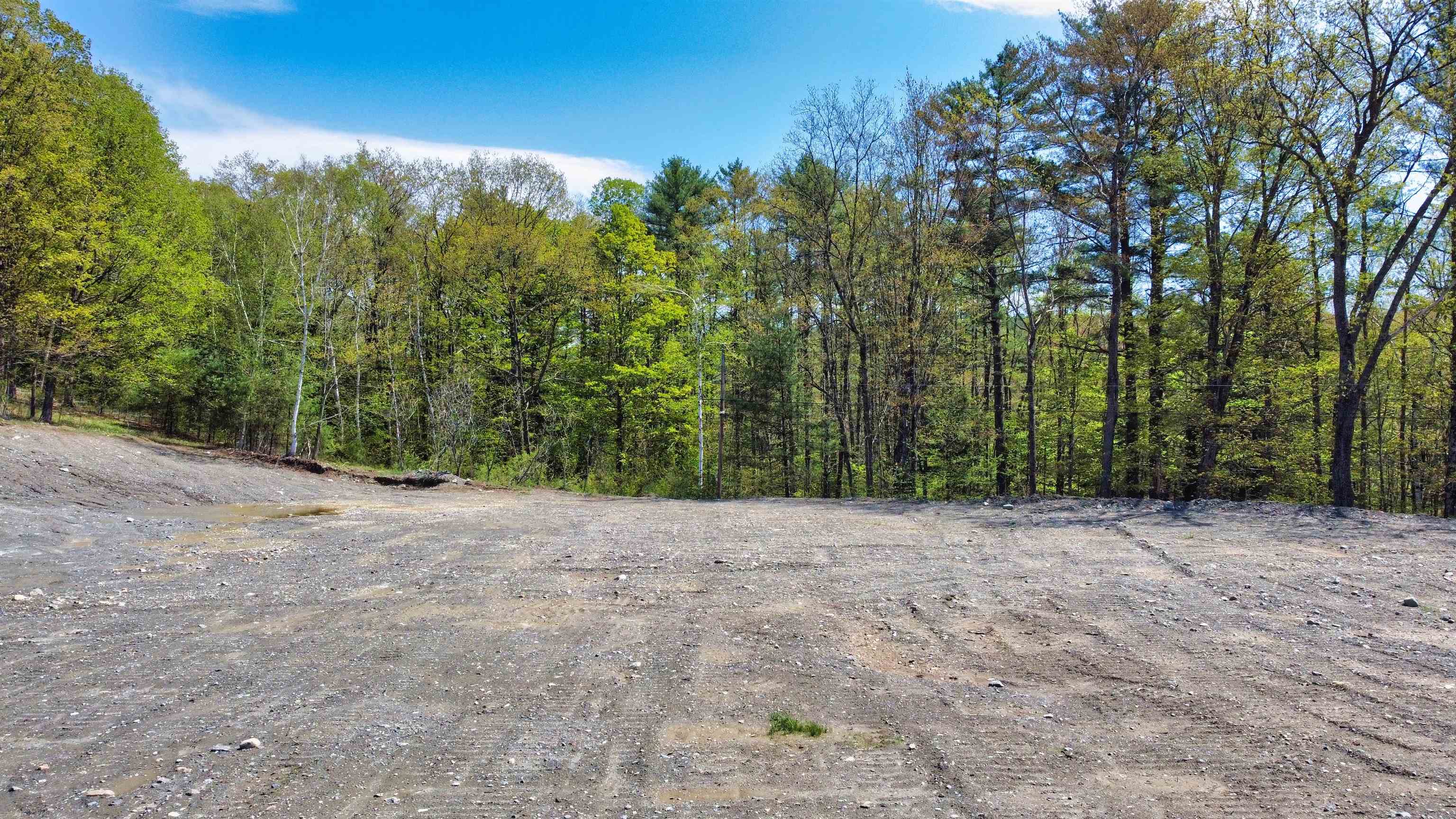 149 Old County Road Property Photo 9