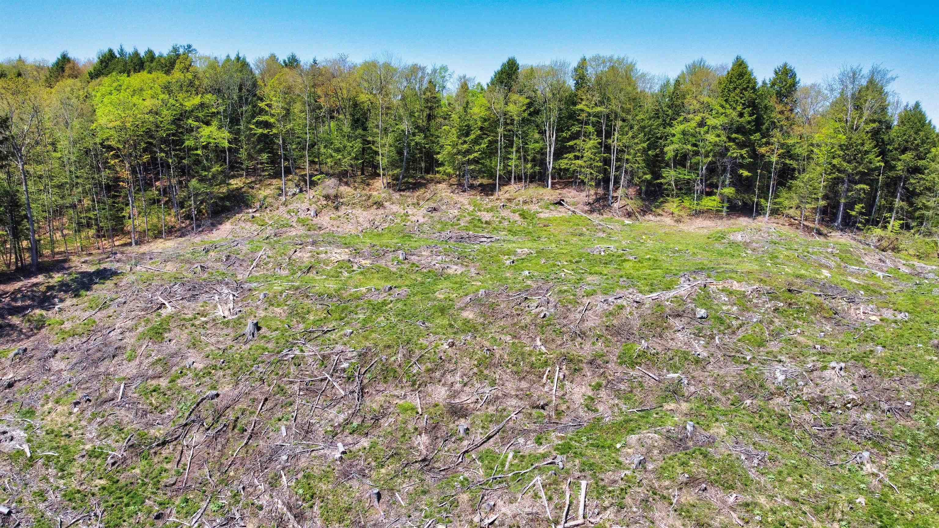 149 Old County Road Property Photo 12