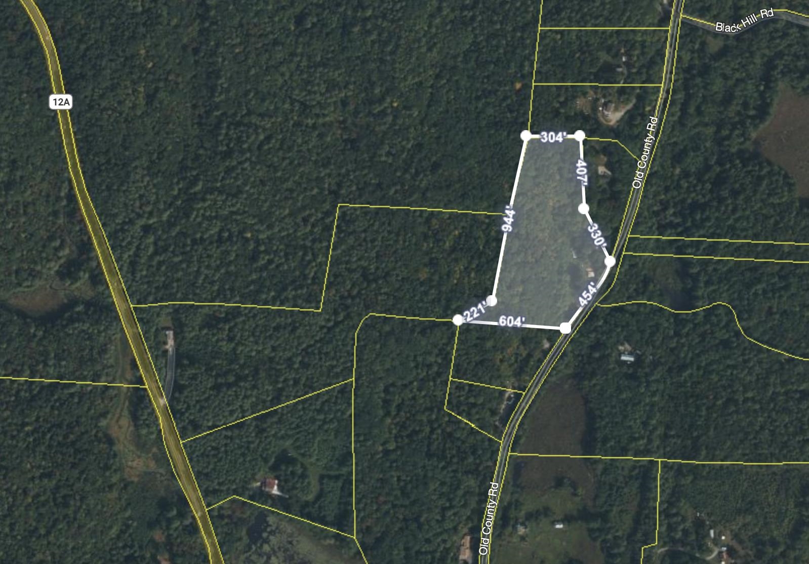 149 Old County Road Property Photo 13