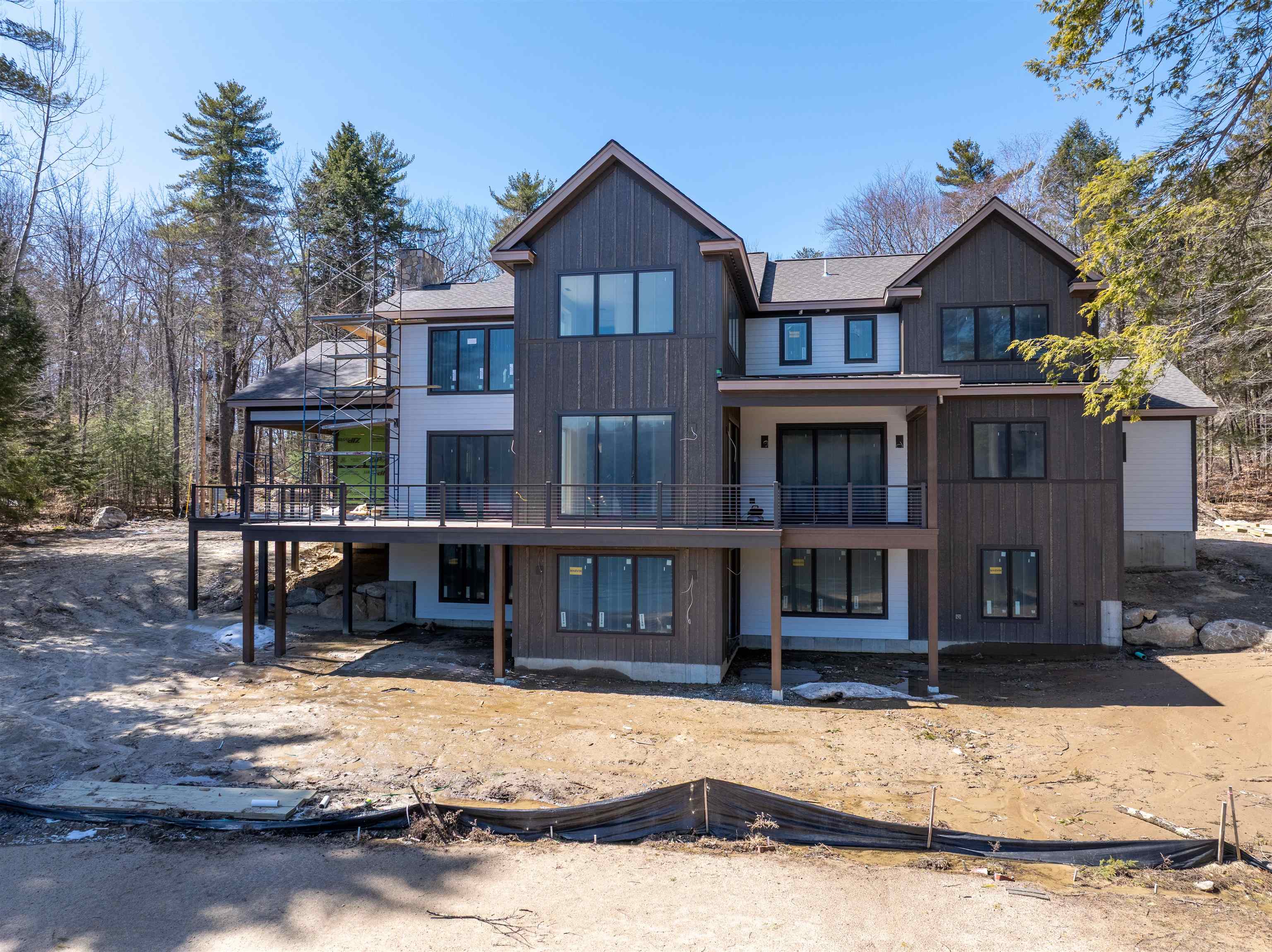 65 Beede Road Property Photo