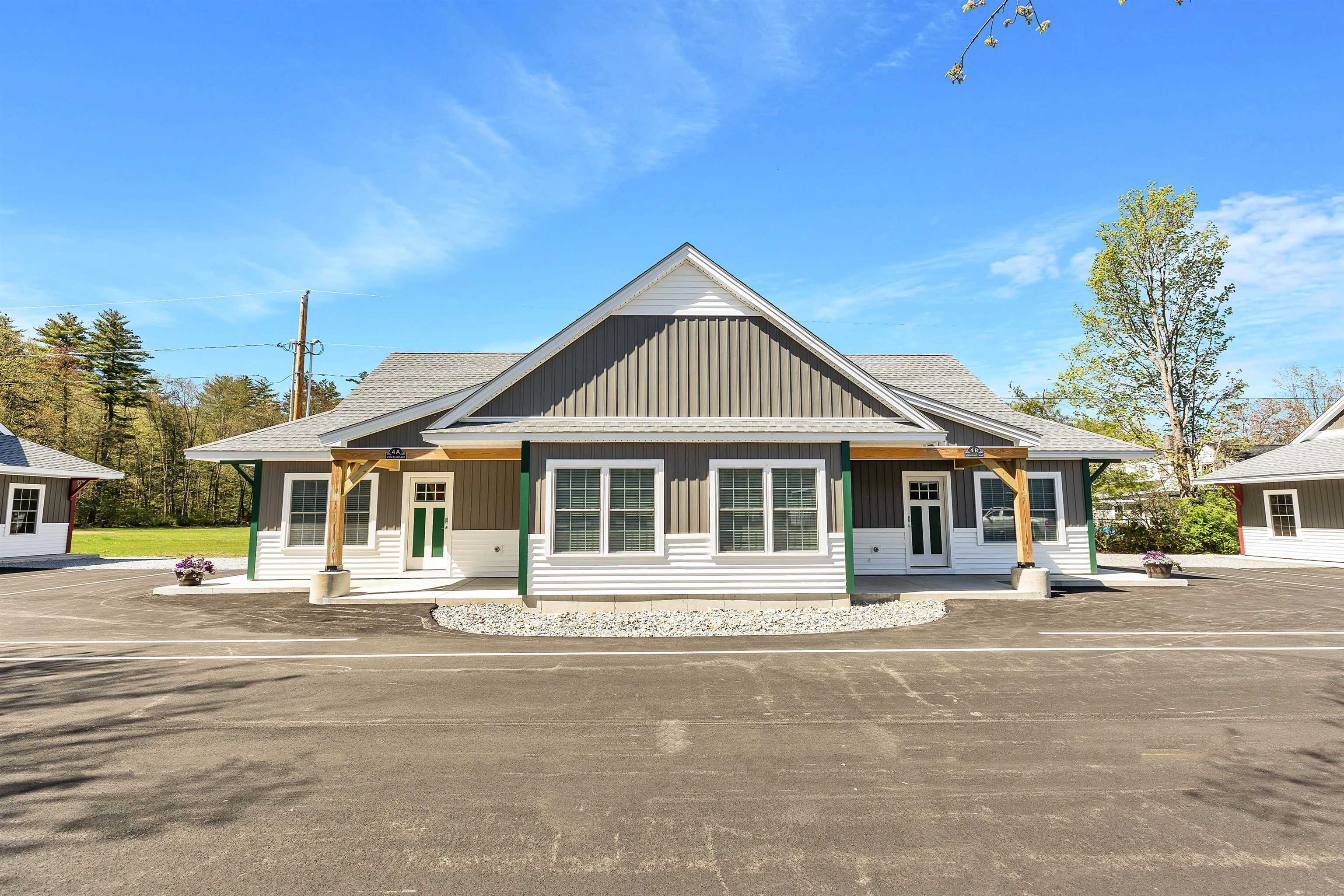 2a Villa Brasi Lane Property Photo
