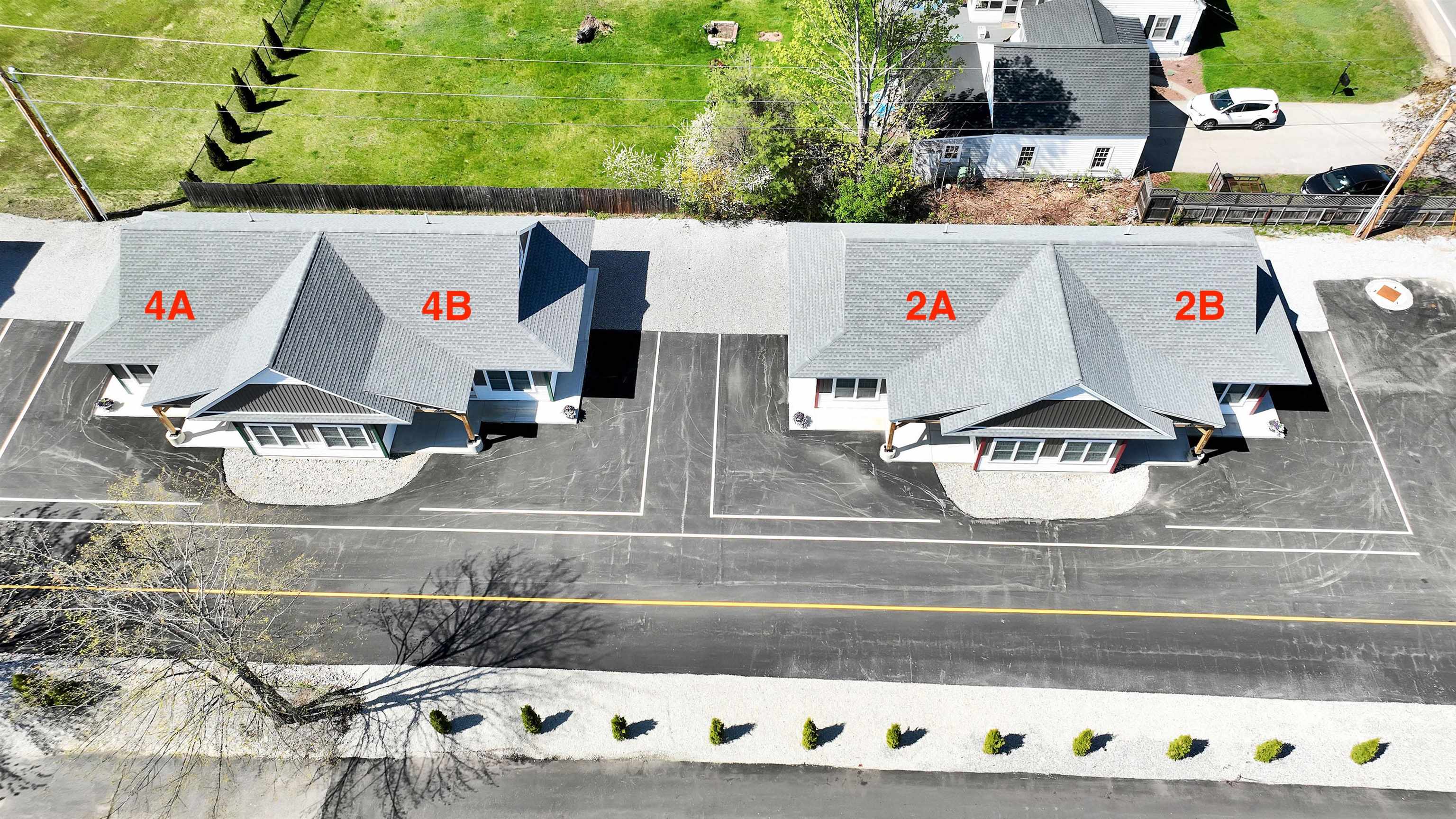 4b Villa Brasi Lane Property Photo