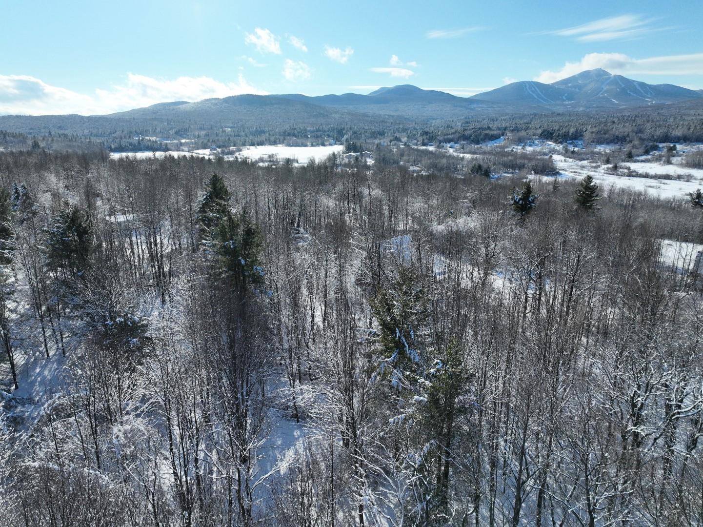 0 Belle Vista Road Property Photo