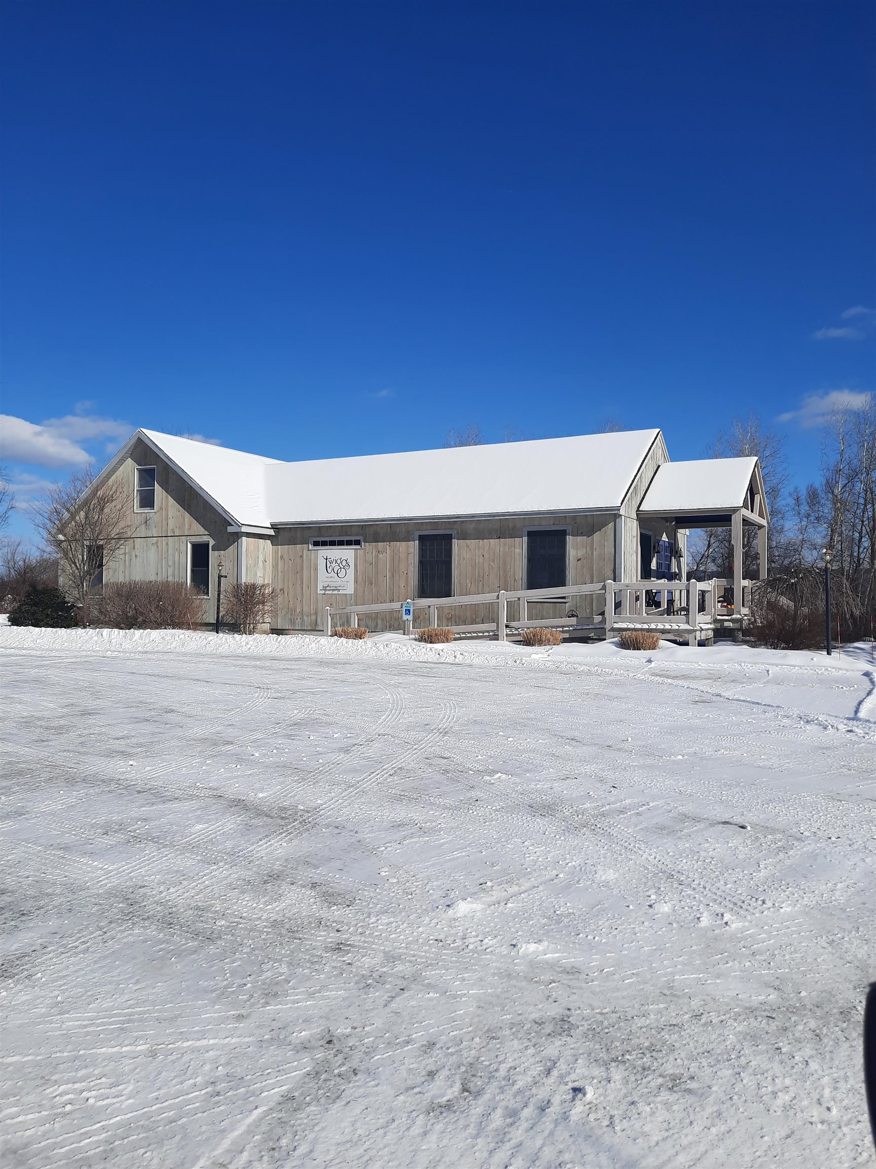 254 King Street Property Photo
