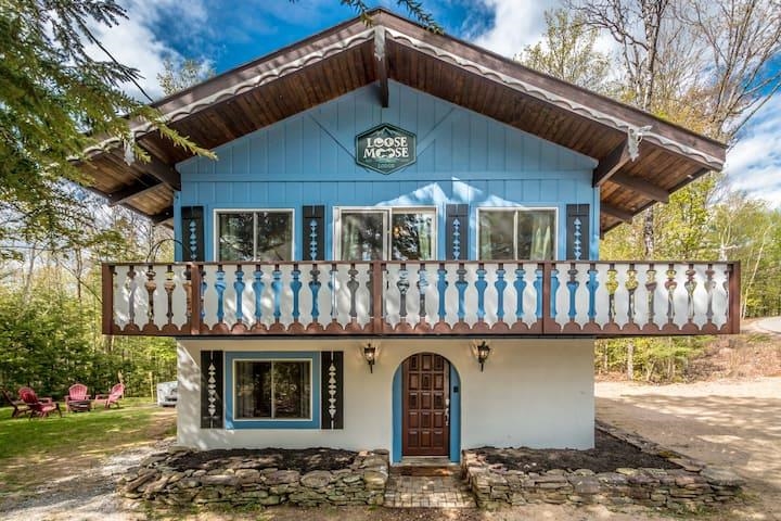 69 Mittenwald Strasse Property Photo