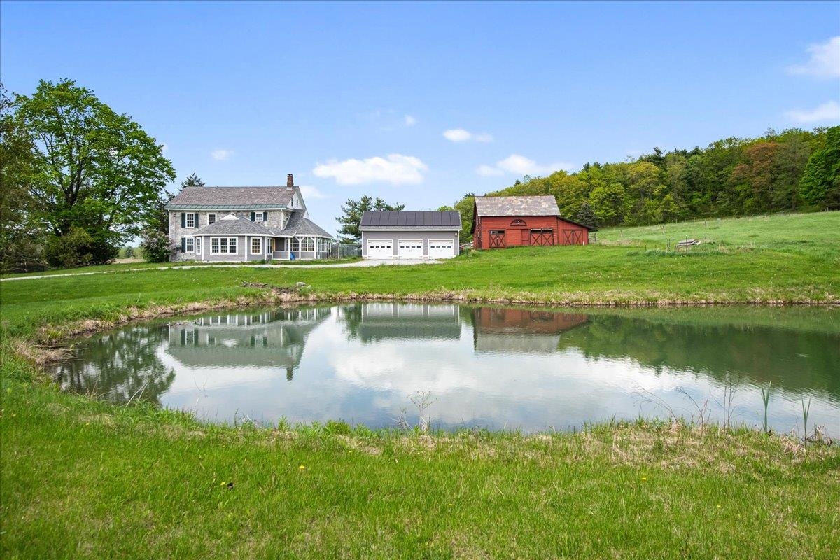 103 Route 22a Property Photo 1