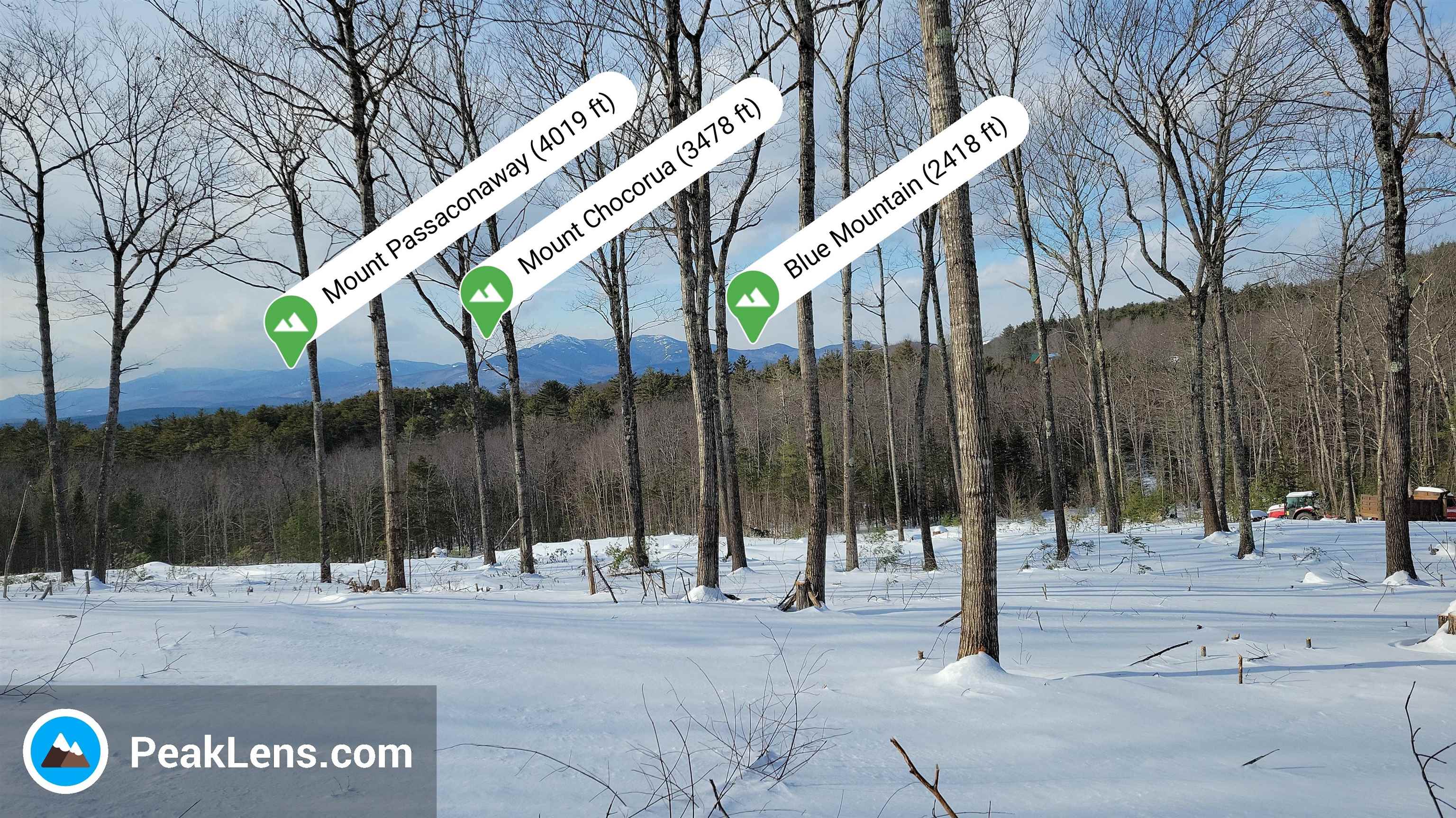 0 Maple Grove Road Property Photo 7
