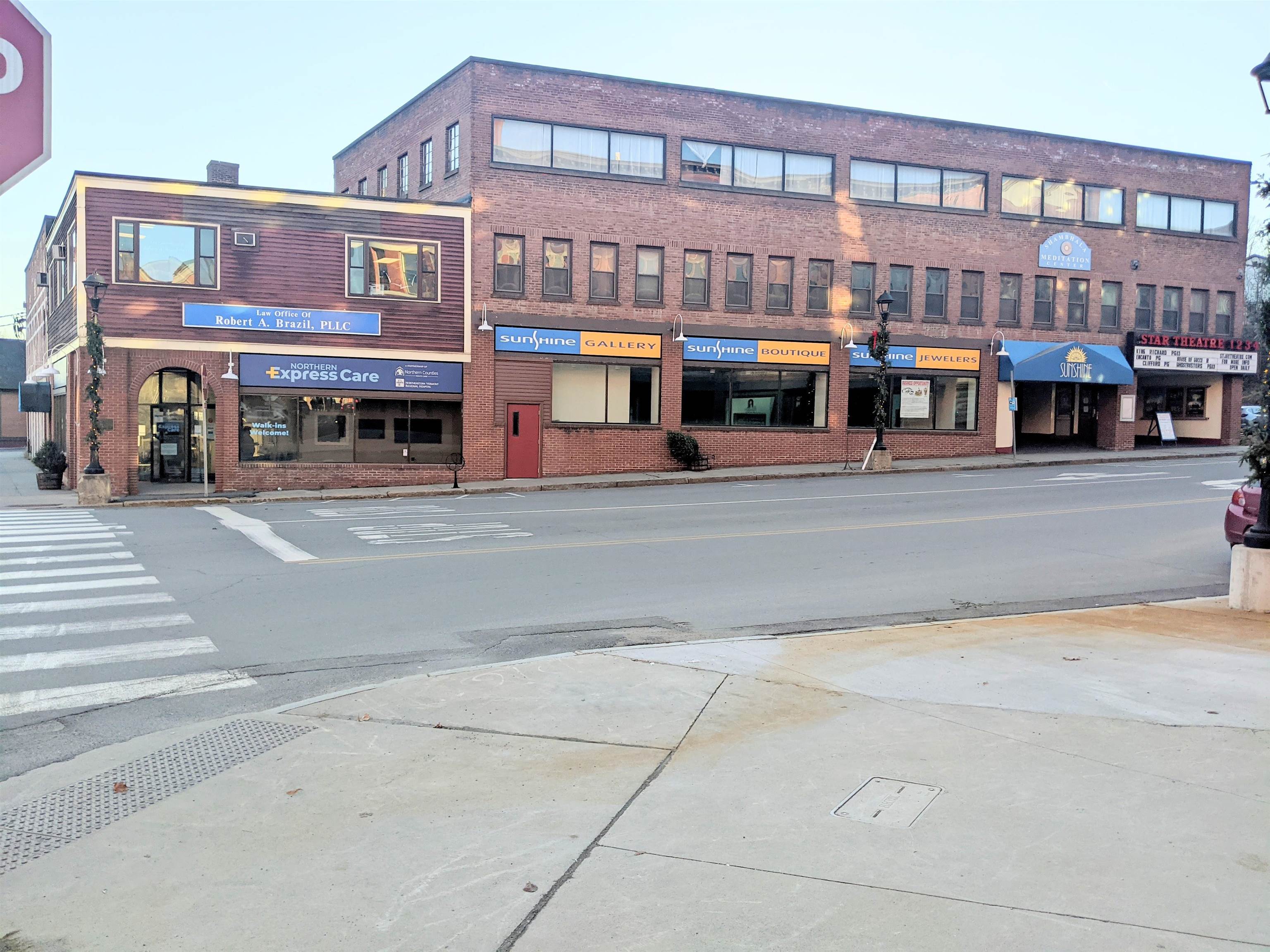 17 Eastern Avenue Property Photo 1