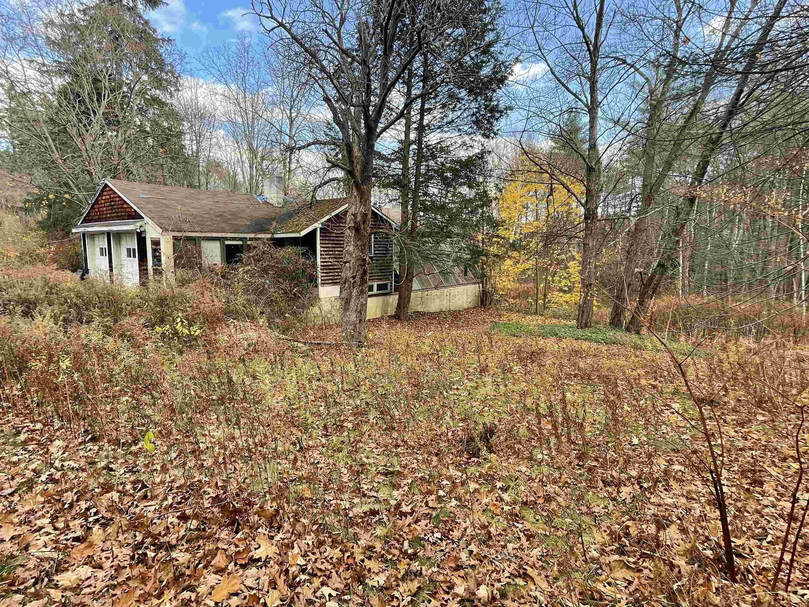 45 Leonard Avenue Property Photo 1