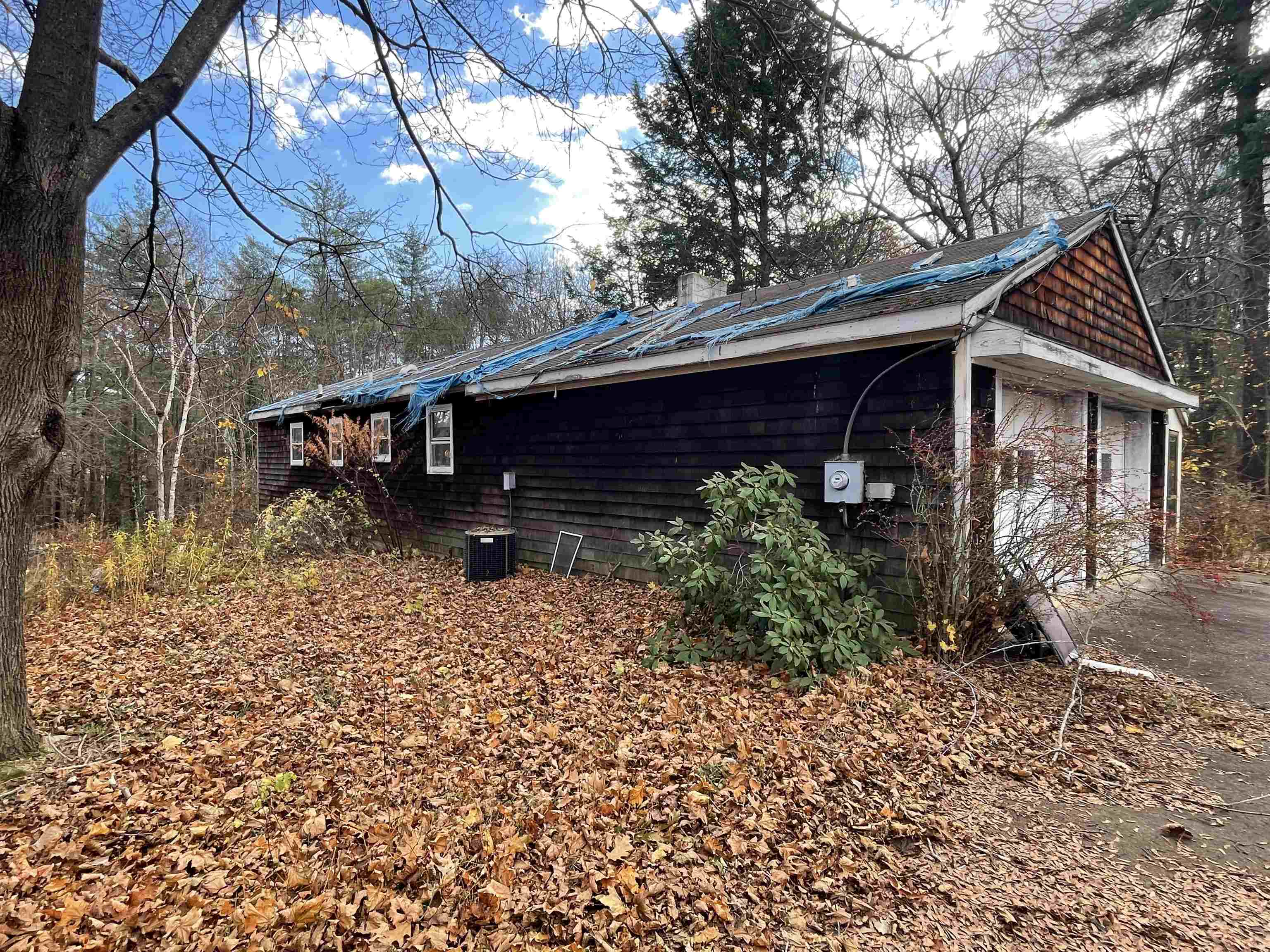 45 Leonard Avenue Property Photo 2
