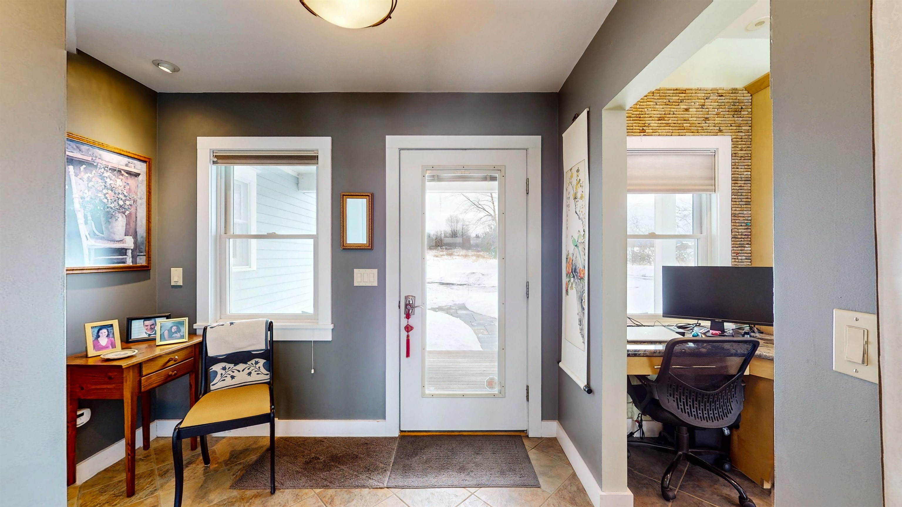 606 Dog Team Road Property Photo